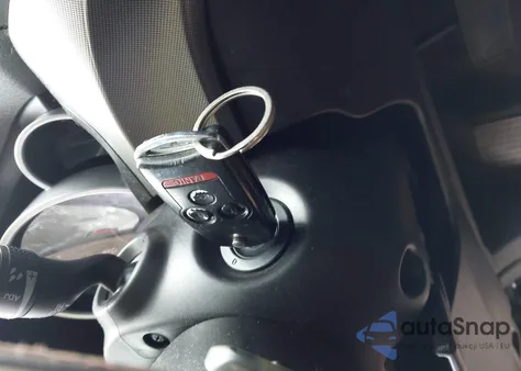 2012 Acura Tl 3.5 z USA, uszkodzony, nr VIN 19UUA8F29CA022665